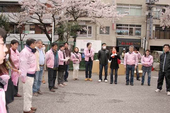 準備編 34