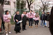 準備編 37