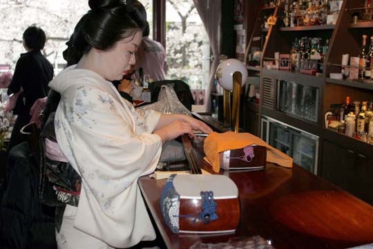 準備編 50