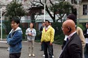 準備編 29