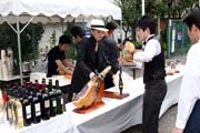 準備編 30