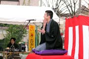 ステージ編 67