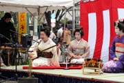 ステージ編 71