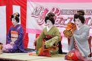 ステージ編 72