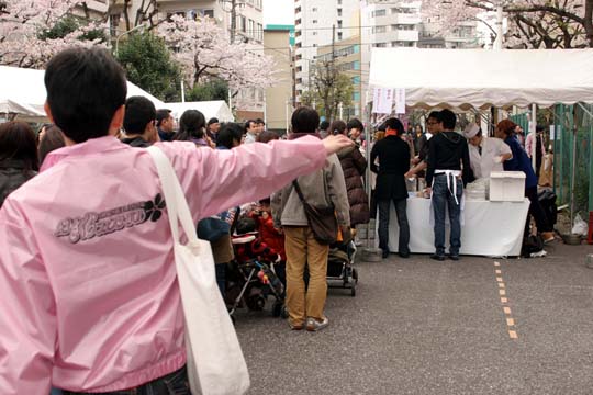 会場風景編 29
