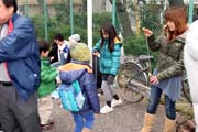 会場風景編 41