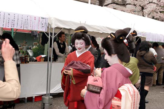 会場風景編 42
