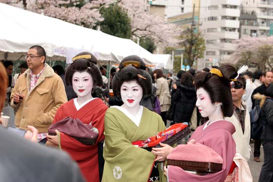 会場風景編 43