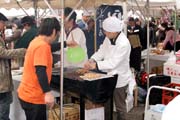 会場風景編 44