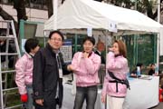 会場風景編 47