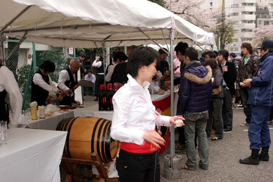 会場風景編 53
