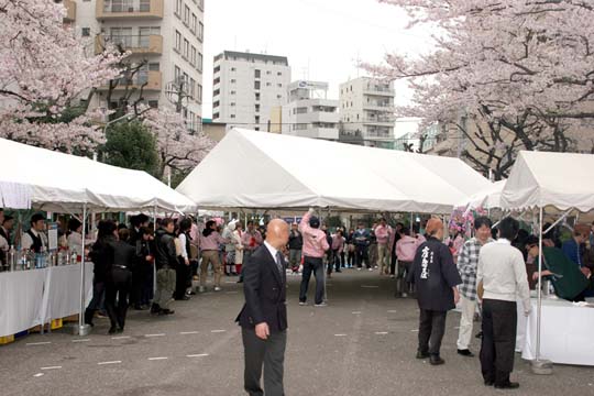 会場風景編 65