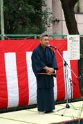 ステージ編 19