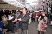 会場風景編 90