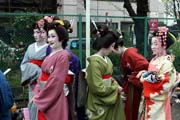 ステージ編 25