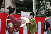 ステージ編 29