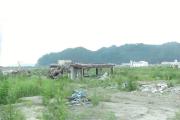 大槌町の街並と人々 18
