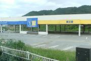 大槌町の街並と人々 26