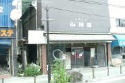 大槌町の街並と人々 33