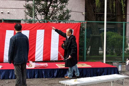 準備編 3