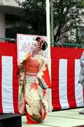 ステージ編 54