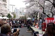 ステージ編 57